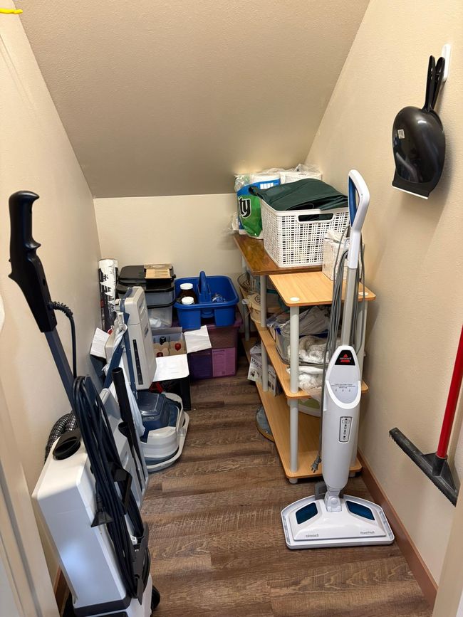 Kitchen Storage | Image 29