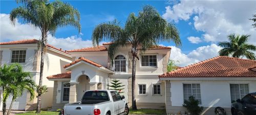 101-7301 Nw 173rd Drive Nw, Hialeah, FL, 33015 | Card Image