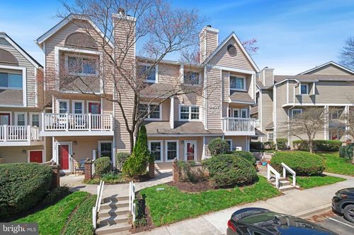 apt-170-5801 Inman Park Cir, ROCKVILLE, MD, 20852-7404 | Card Image