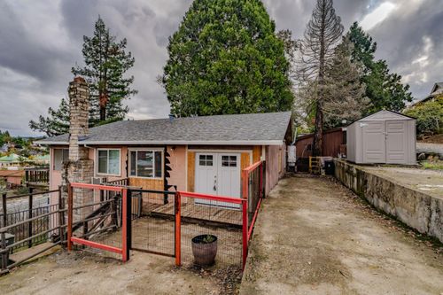 57 Anita St, Jackson, CA, 95642-2503 | Card Image