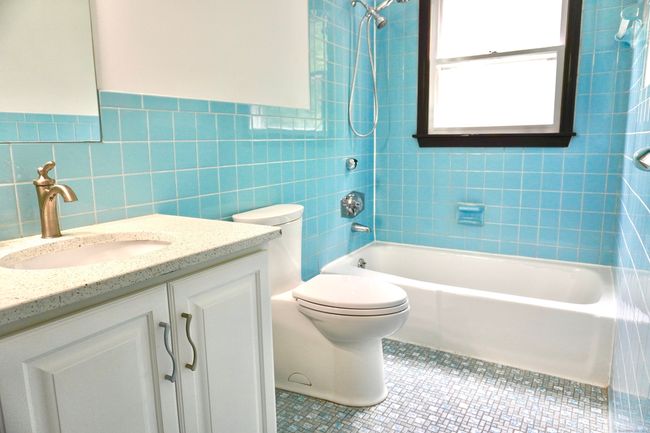 178 Stoddard Rd, House other with 3 bedrooms, 2 bathrooms and null parking in Waterbury CT | Image 13