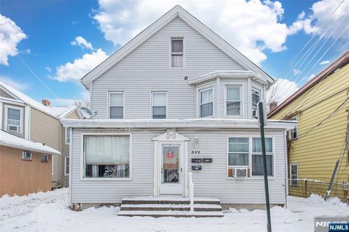 542 Ringwood Ave, Wanaque, NJ, 07465-2031 | Card Image