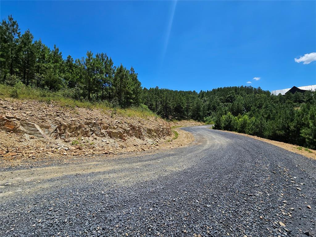 Land in Broken Bow 5