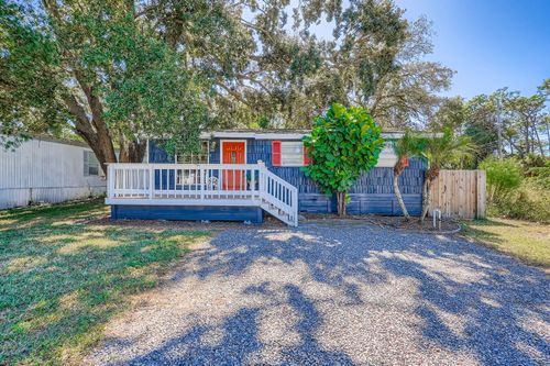 7008 Creek Dr, NEW PORT RICHEY, FL, 34655-2312 | Card Image