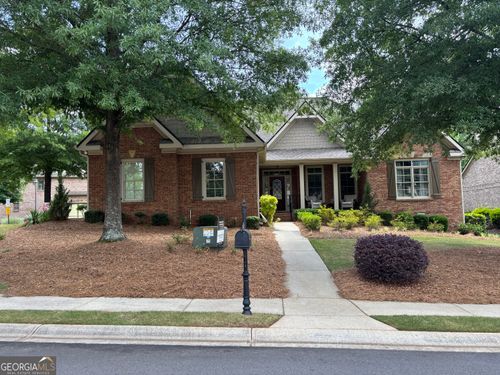 1511 Cambridge Sq, Watkinsville, GA, 30677-7988 | Card Image