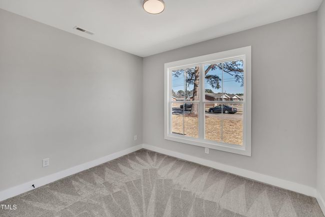 33-617 Ray St-41 | Image 31