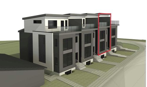 1917 25 Avenue Sw, Calgary, AB, T2T4T5 | Card Image