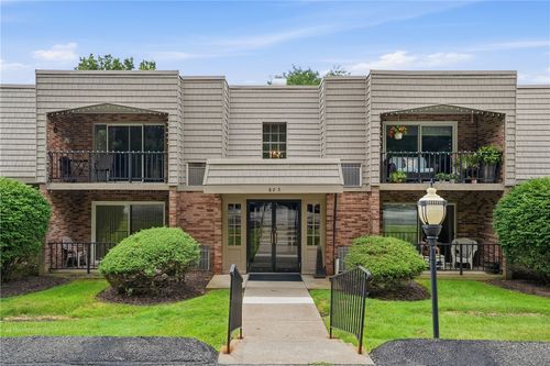 2104-603 Calais Dr, Pittsburgh, PA, 15237-4540 | Card Image