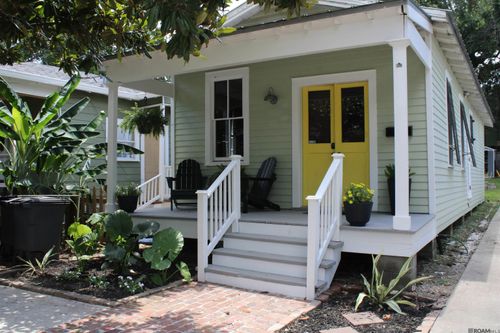 630 Saint Joseph St, Baton Rouge, LA, 70802-6052 | Card Image