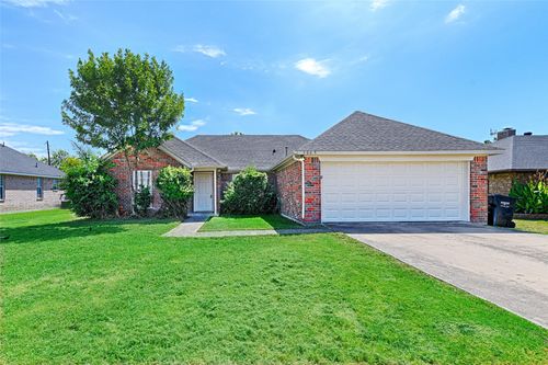5003 Canton St, Greenville, TX, 75402-6245 | Card Image