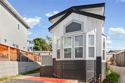 27-190 Main St, Morro Bay, CA, 93442 | Card Image