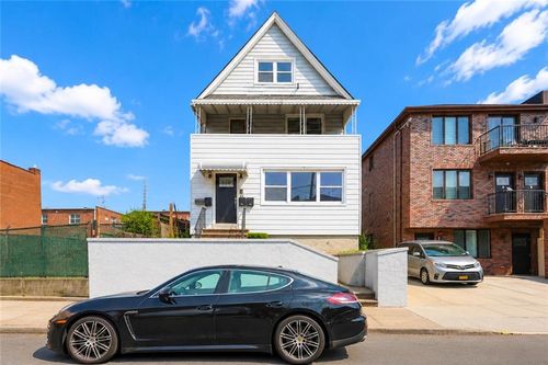 145 Bay 11th St, Brooklyn, NY, 11228-3704 | Card Image