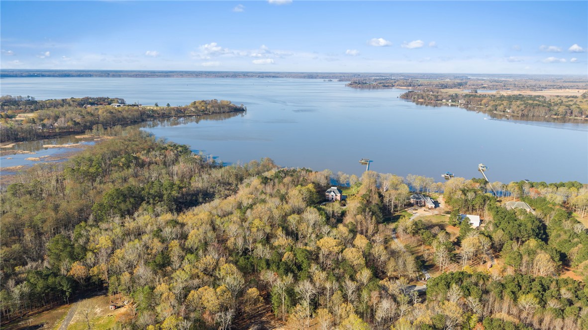 Land in Williamsburg 5