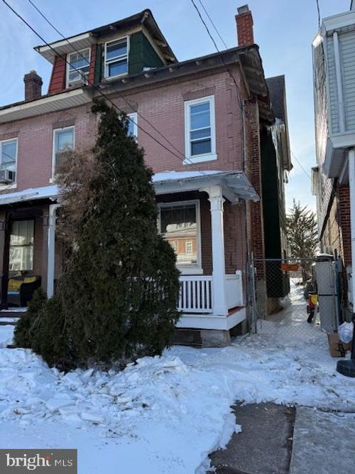 445 S Olden Ave, Trenton, NJ, 08629-1728 | Card Image