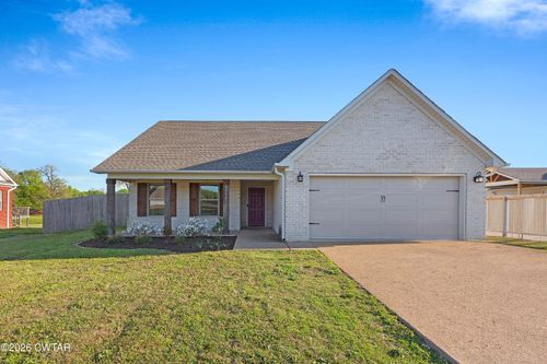 6004 Dove Hollow Dr, Humboldt, TN, 38343-6100 | Card Image