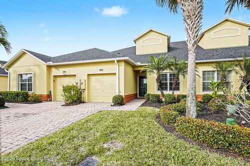 3670 Funston Cir, Melbourne, FL, 32940-8578 | Card Image