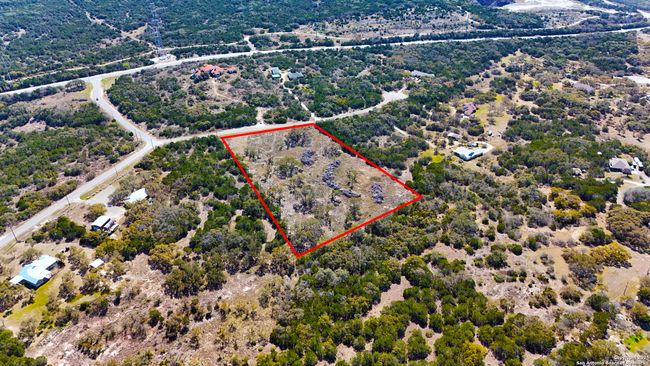 114 County Road 2721, Home with 0 bedrooms, 0 bathrooms and null parking in Mico TX | Image 14