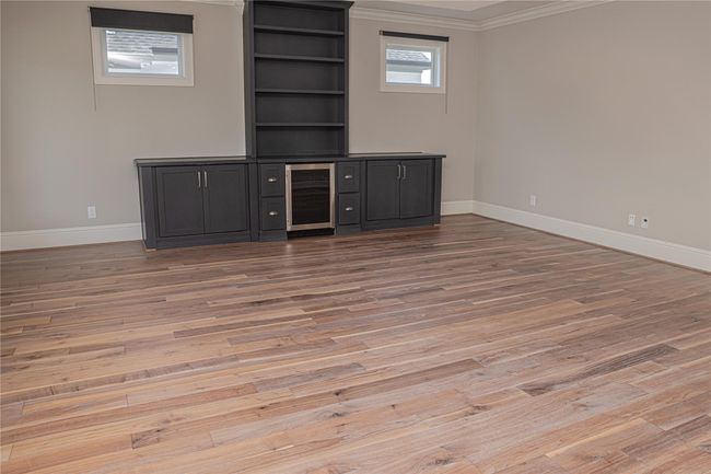 1530 Cunningham Parc Ln, House other with 4 bedrooms, 5 bathrooms and 2 parking in Houston TX | Image 23