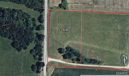 3 Oak Hall Road, Jonesburg, MO, 63351 | Card Image