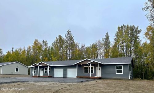 1-630 Wortham Ave, Kenai, AK, 99611-8535 | Card Image