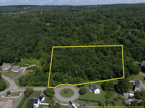 0 Mccray Cir, Monson, MA, 01057 | Card Image