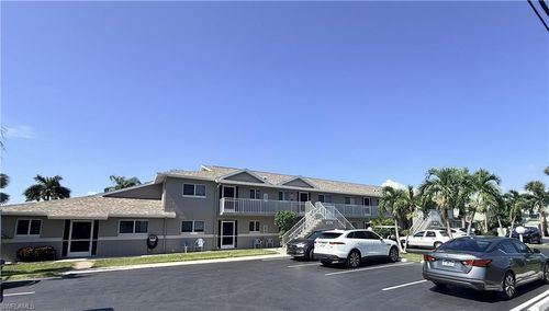 8-1339 Se 46th Ln, Cape Coral, FL, 33904-8627 | Card Image
