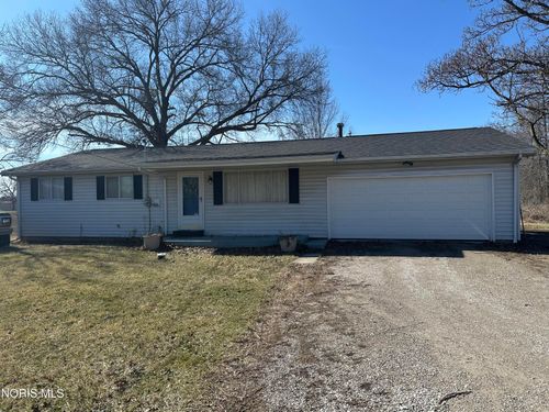 1122 Ottawa Ave, Defiance, OH, 43512-3002 | Card Image