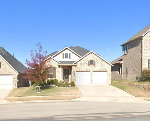 11612 Cedar Grove, Flower Mound, TX, 76262 | Card Image