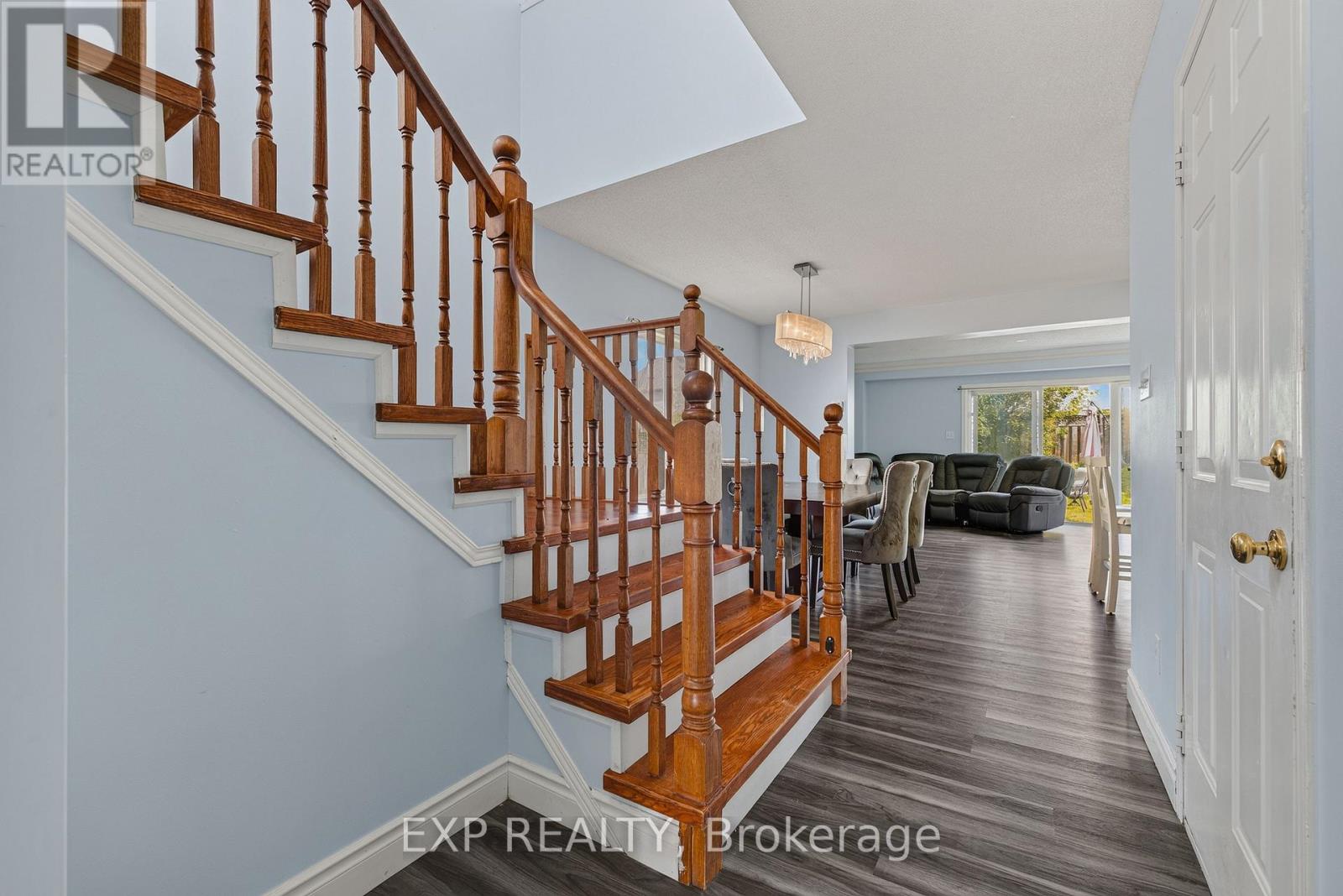 Residential in Kitchener 3