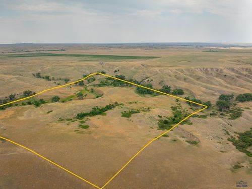 40-acres-tract-4-TBD Riverside Rd, Buffalo Gap, SD, 57722 | Card Image