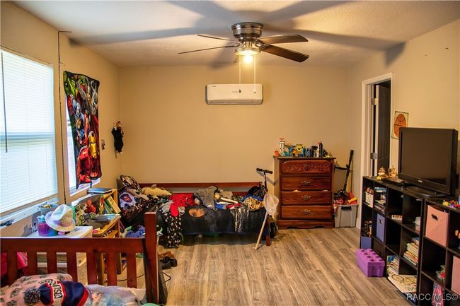 7545 S Old Oaks Dr, House other with 6 bedrooms, 4 bathrooms and 2 parking in Floral City FL | Image 32