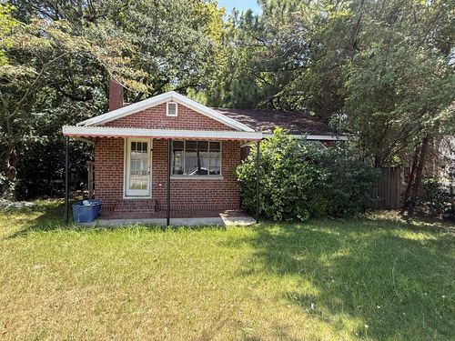 1702 16th Avenue, Phenix City, AL, 36867 | Card Image