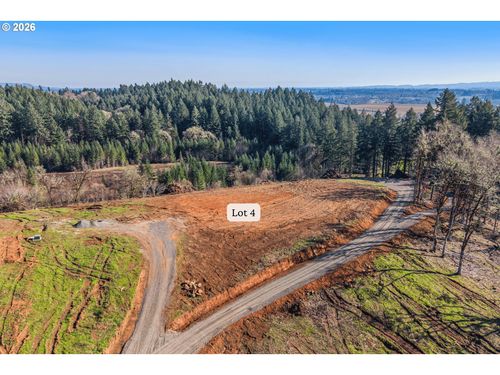 lot-4-0 Nw Jahnke Dr, Mcminnville, OR, 97128 | Card Image