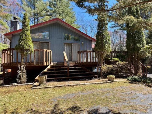 27 Gina Ln, Smallwood, NY, 12778-7012 | Card Image