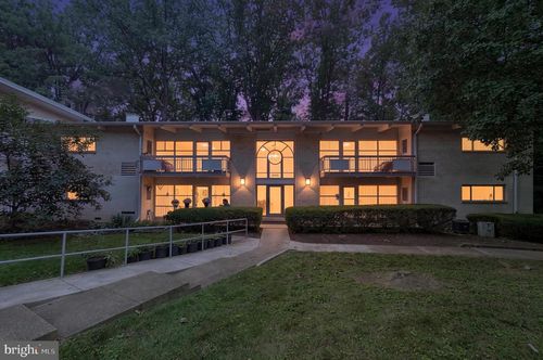 202-7740 Donnybrook Ct, ANNANDALE, VA, 22003-4759 | Card Image