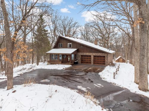 W12463 820th Ave, River Falls, WI, 54022-4803 | Card Image