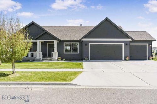 138 E Shade Tree Ln, Manhattan, MT, 59741-8722 | Card Image