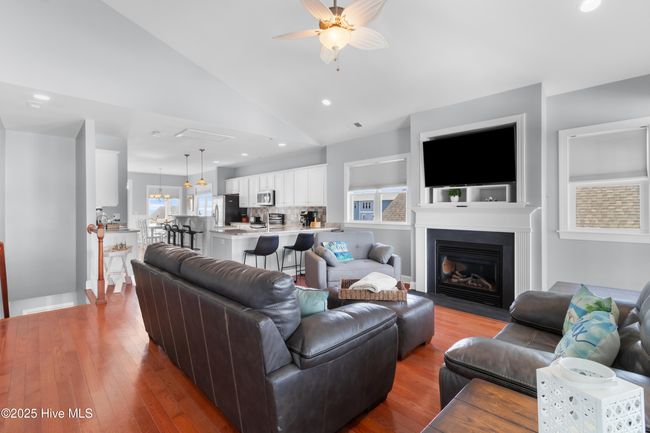1-AND-2 - 1102 Canal Dr, Condo with 10 bedrooms, 10 bathrooms and null parking in Carolina Beach NC | Image 72