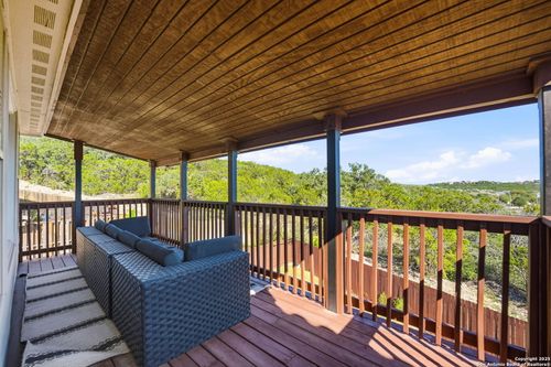 18022 Muir Glen Dr, San Antonio, TX, 78257-5061 | Card Image