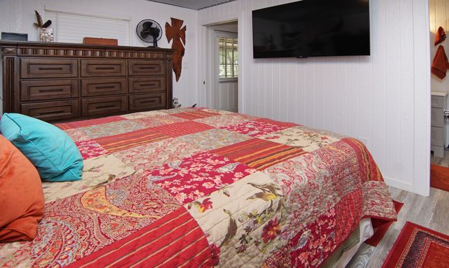 5845 Lazy Bend Rd, Home with 0 bedrooms, 0 bathrooms and null parking in Millsap TX | Image 27