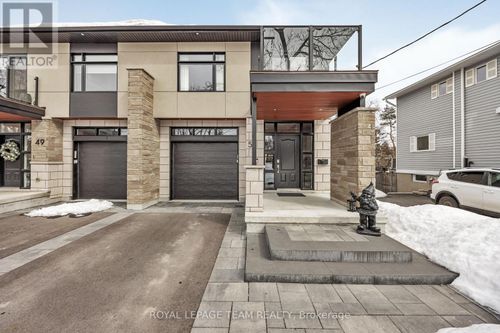 51 Aylen Ave, Ottawa, ON, K2A3P6 | Card Image