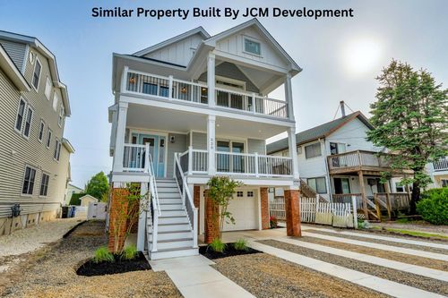 211 23rd St, Avalon, NJ, 08202-2028 | Card Image