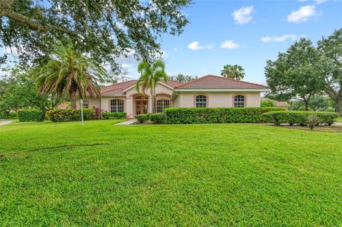 8326 Misty Wood Ct, Sarasota, FL, 34241-8509 | Card Image