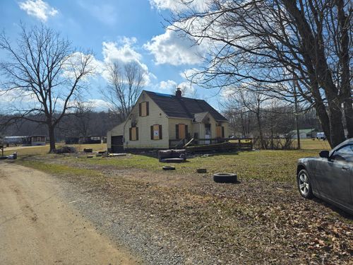 26004 Millwood Road, Howard, OH, 43028 | Card Image