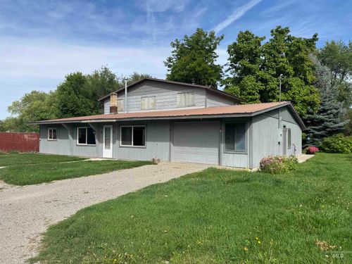 811 N 1275 E, Richfield, ID, 83349-5338 | Card Image