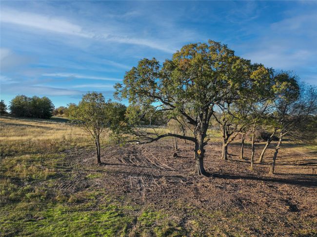 Tract 4 Lazy E Rd, Home with 0 bedrooms, 0 bathrooms and null parking in Saint Jo TX | Image 19