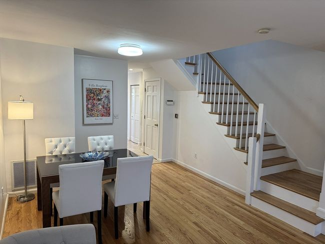 R - 59 Union St, Condo with 3 bedrooms, 3 bathrooms and 1 parking in Boston MA | Image 6