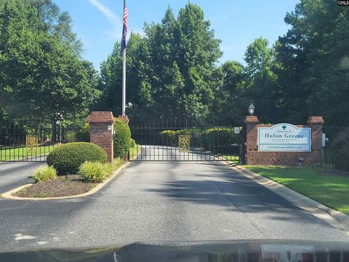 910 Poinsett Pl, West Columbia, SC, 29169-4919 | Card Image