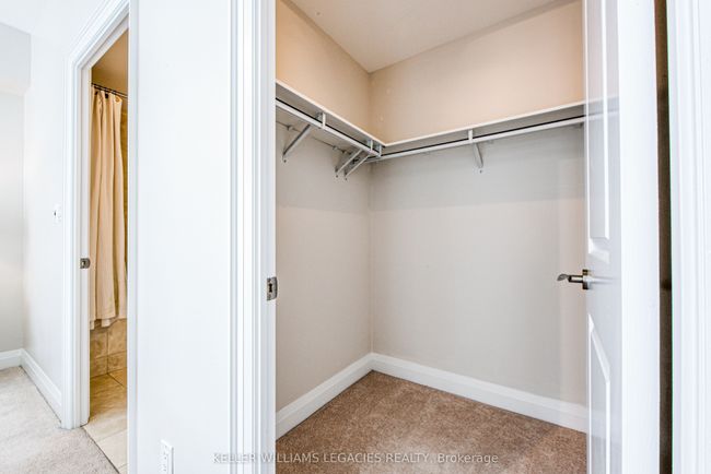 416 - 1 Bedford Rd, Condo with 2 bedrooms, 2 bathrooms and null parking in Toronto ON | Image 20