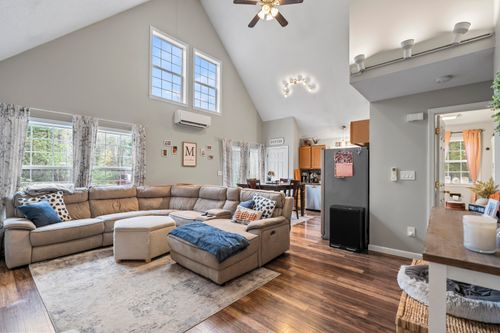 4339 Union Street, Levant, ME, 04456 | Card Image